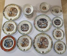 Villeroy boch foxwood tales - foxwood,