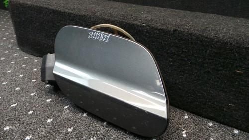 2112b21 vw golf - vw,