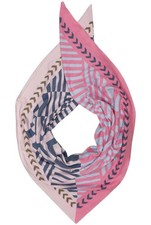 Codello Schal Damen Tuch