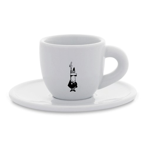 Espressotasse mokatasse - espressotasse,