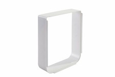 Sureflap surefeed - sureflap,