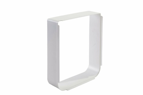 Sureflap surefeed - sureflap,