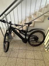 E-Bike Herren 
