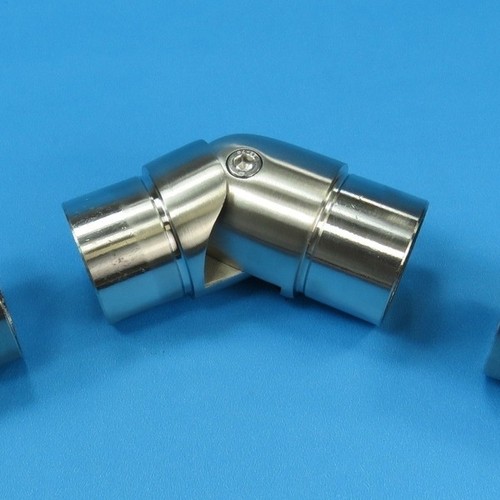 Edelstahl gelenk verbinder - verbinder, Ø