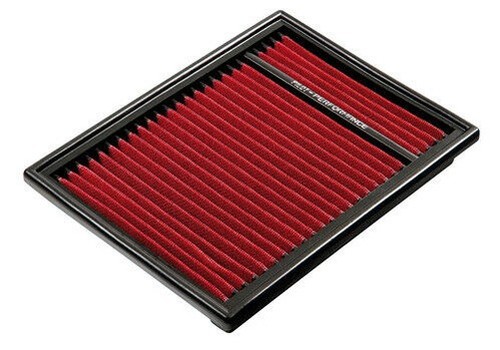 Sportluftfilter für auto - für,