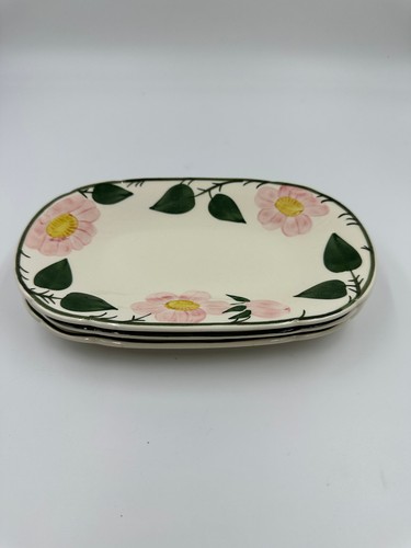 Villeroy boch wildrose - villeroy,