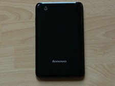 Tablet LENOVO IdeaPad