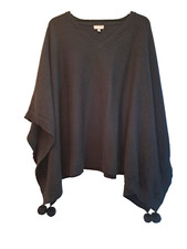 Ulla Popken Damen Strick