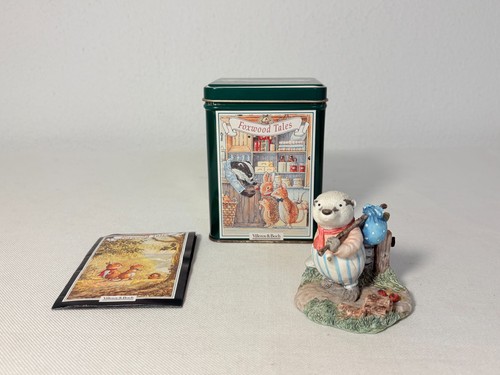 Foxwood tales villeroy boch - foxwood,
