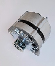 Lichtmaschine Porsche 928 4.7