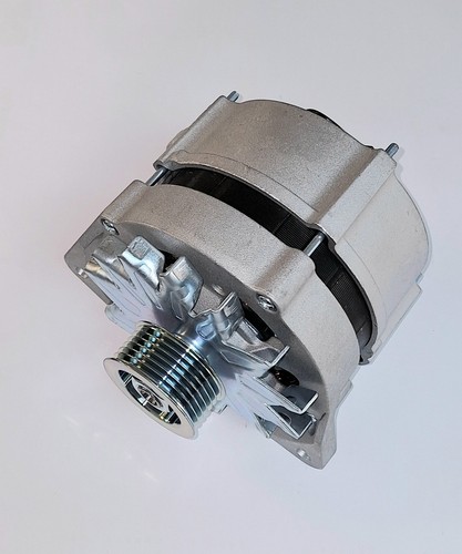 Lichtmaschine porsche 928 7 - lichtmaschine,