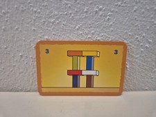 Make N Break - Ravensburger