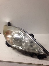 19935  Hauptscheinwerfer