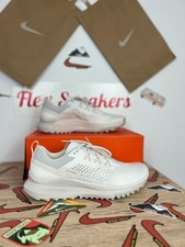 Nike React Pegasus Trail 4