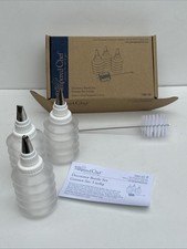 The Pampered Chef #1585 Easy