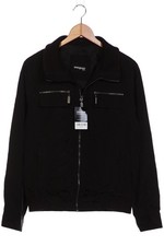 Manguun Jacke Herren Anorak