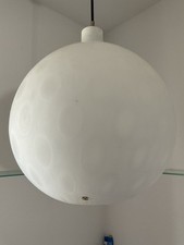 Aloys Gangkofner Hängelampe