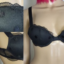 Implicite, Obsession, 26B340