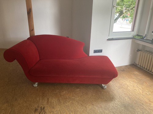 Bretz sofa gebraucht - bretz,