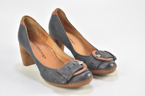 Airstep damen pumps - airstep,