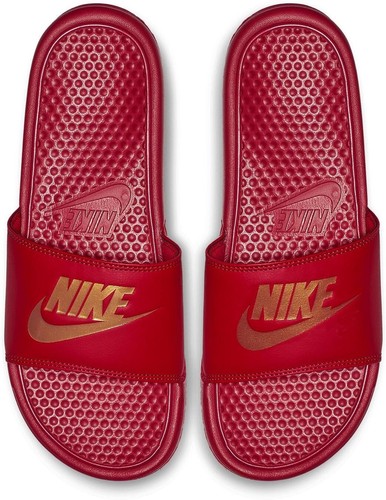 Herren nike benassi - nike,