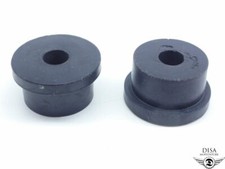 Motor Lager Gummi passend