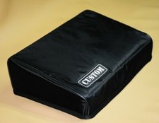 Maßgefertigte gepolsterte Abdeckung für ELEKTRON Analog Rytm