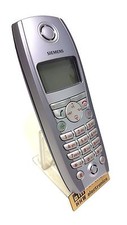 Siemens Gigaset S1 Mobiltel S100 S150 SX150 SX100 +neue Akkus  Top wie Neu!!