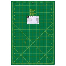 Schneideunterlage 18 inch - 12, x
