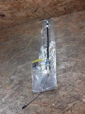 Ford Escort MK5 Schrägheck/