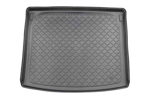 Z439745 kofferraumwanne - z439745,