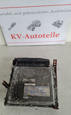 Prins Autogassystemen Steuergerät ECM VSI-4 080/70001 67R-010098 110R-000083