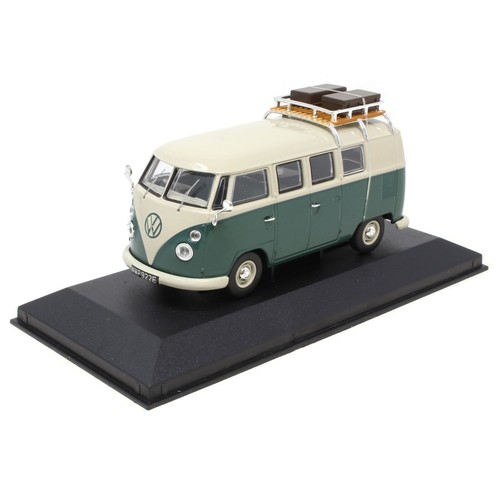 1500 camper 1 43 - vw, t1