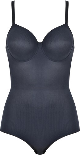 Naturana everyday bügel body - naturana,