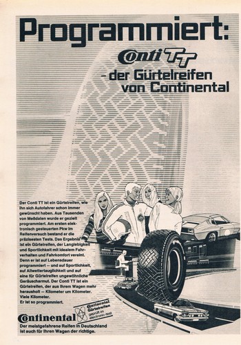 Continental reifen - continental,
