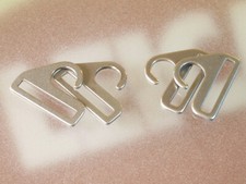 Leitz Leica R3 R4 R5 R7