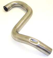 Friedrich Motorsport Gr.A