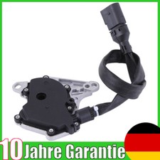 01v919821b schalter fahrstufe - 01v919821b,