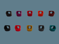 Playmobil Schwerthalter Halter Gürtel Mantel Umhang Ritter Wikinger Piraten