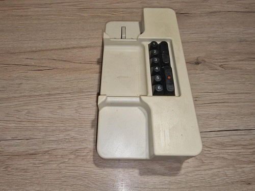 Siedle 311 haus - ht, telefon