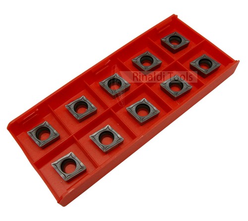 Wendeplatten ccmt - x,
