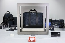 NEU - MONTBLANC M_Gram