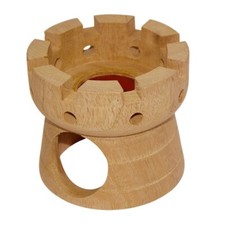 Living World Tiny Treasures