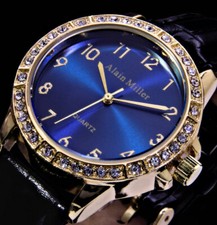 Alain Miller Damen Armband