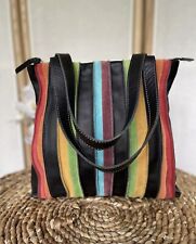 MyWalit Laguna kleiner Shopper