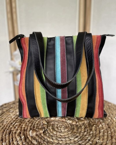 Mywalit laguna kleiner shopper - mywalit,