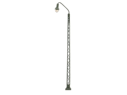 Faller 272229 - ,