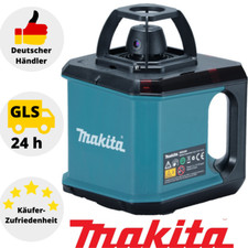 Makita skr200z rotationslaser - makita,