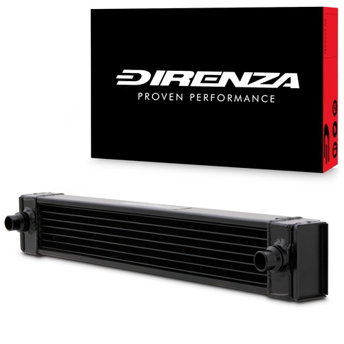 Direnza getriebe - direnza,