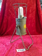 Oldtimer sturmlampe - oldtimer,